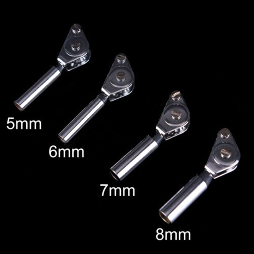 New 1PC Fishing Pole Rod Repla – Fishing Rod Casting Bewertung und Preis
