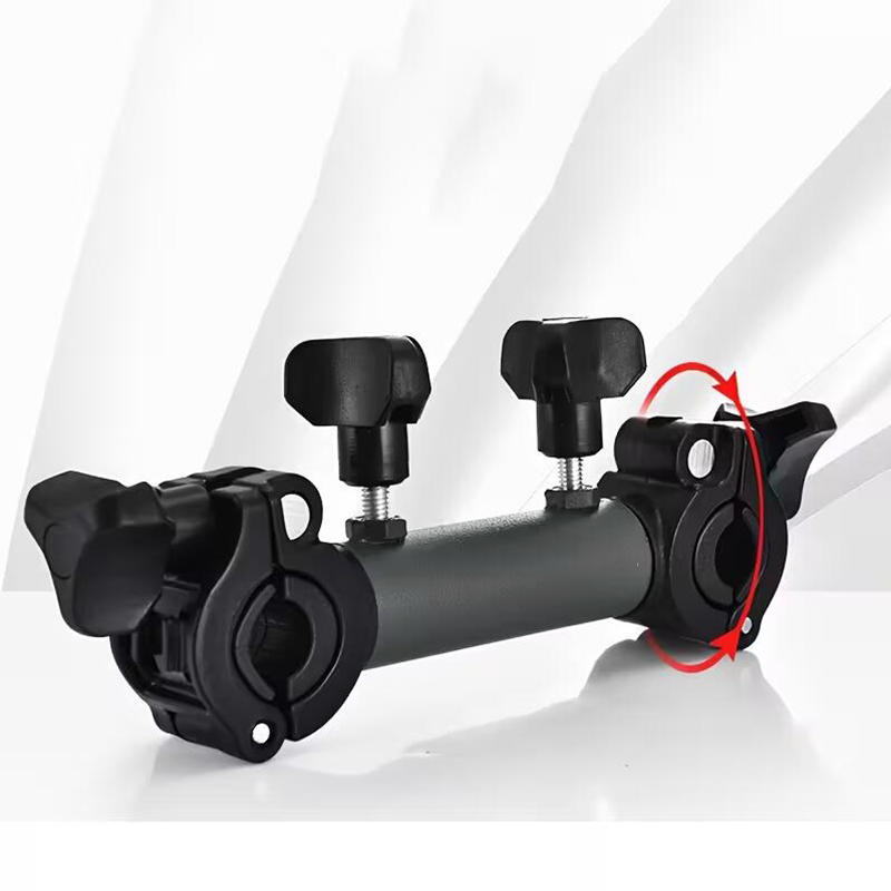 Fishing Rod Holder Clamp with  – Fishing Rod Case Bewertung und Preis