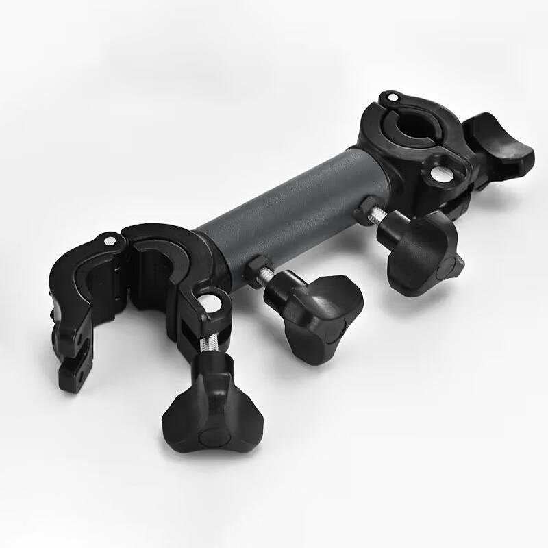 Fishing Rod Holder Clamp with  – Fishing Rod Case Bewertung und Preis