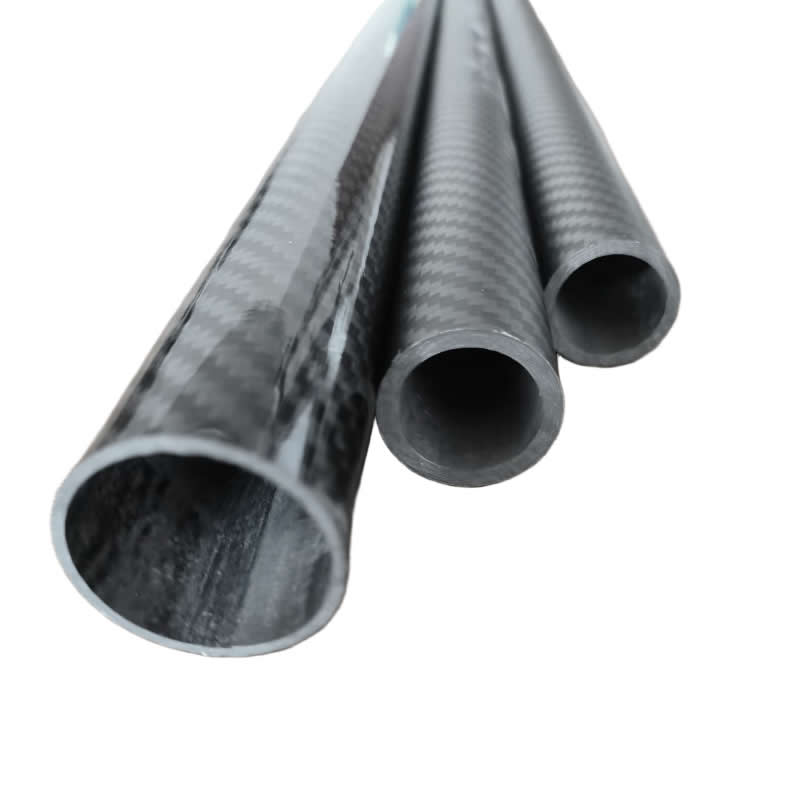 3K Carbon Fiber Tube Pipe OD 1 – Fishing Rod Carbon Fiber Bewertung und Preis