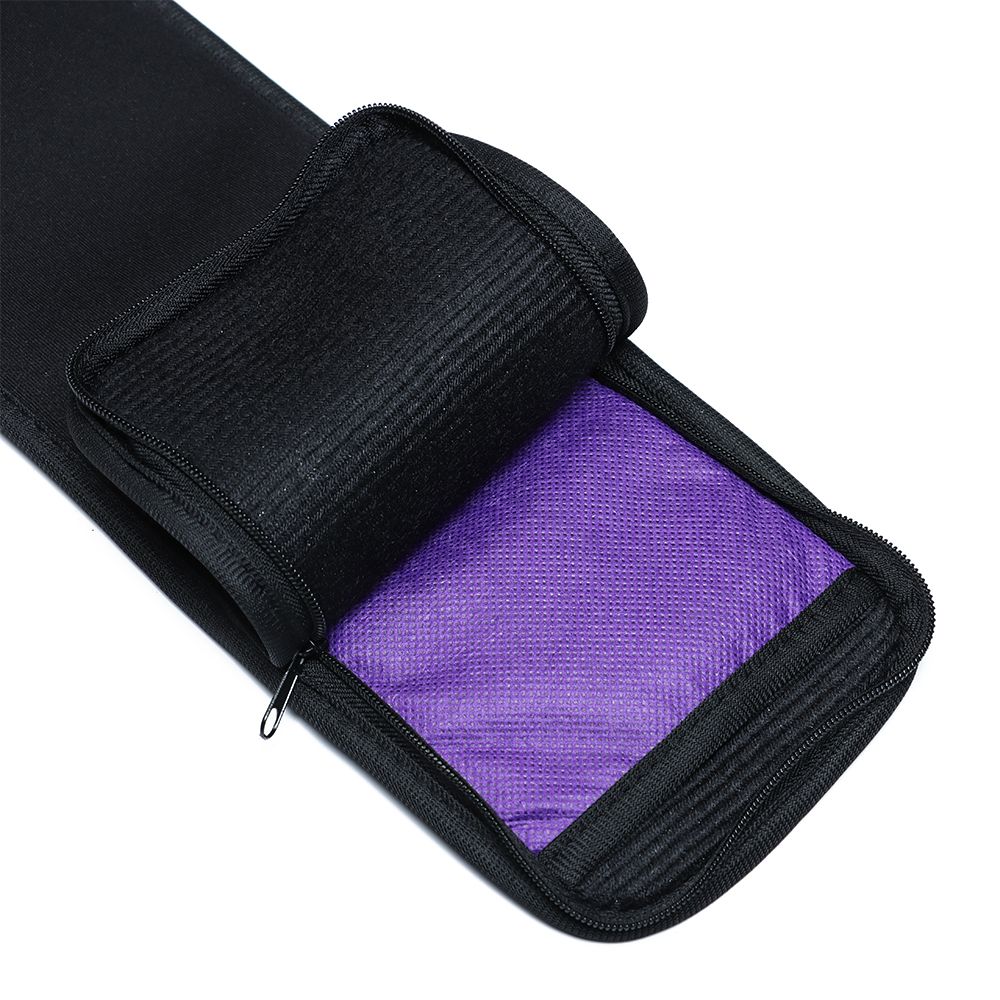 150cm/140cm/130cm/120cm Pouch  – Fishing Rod Case Bewertung und Preis