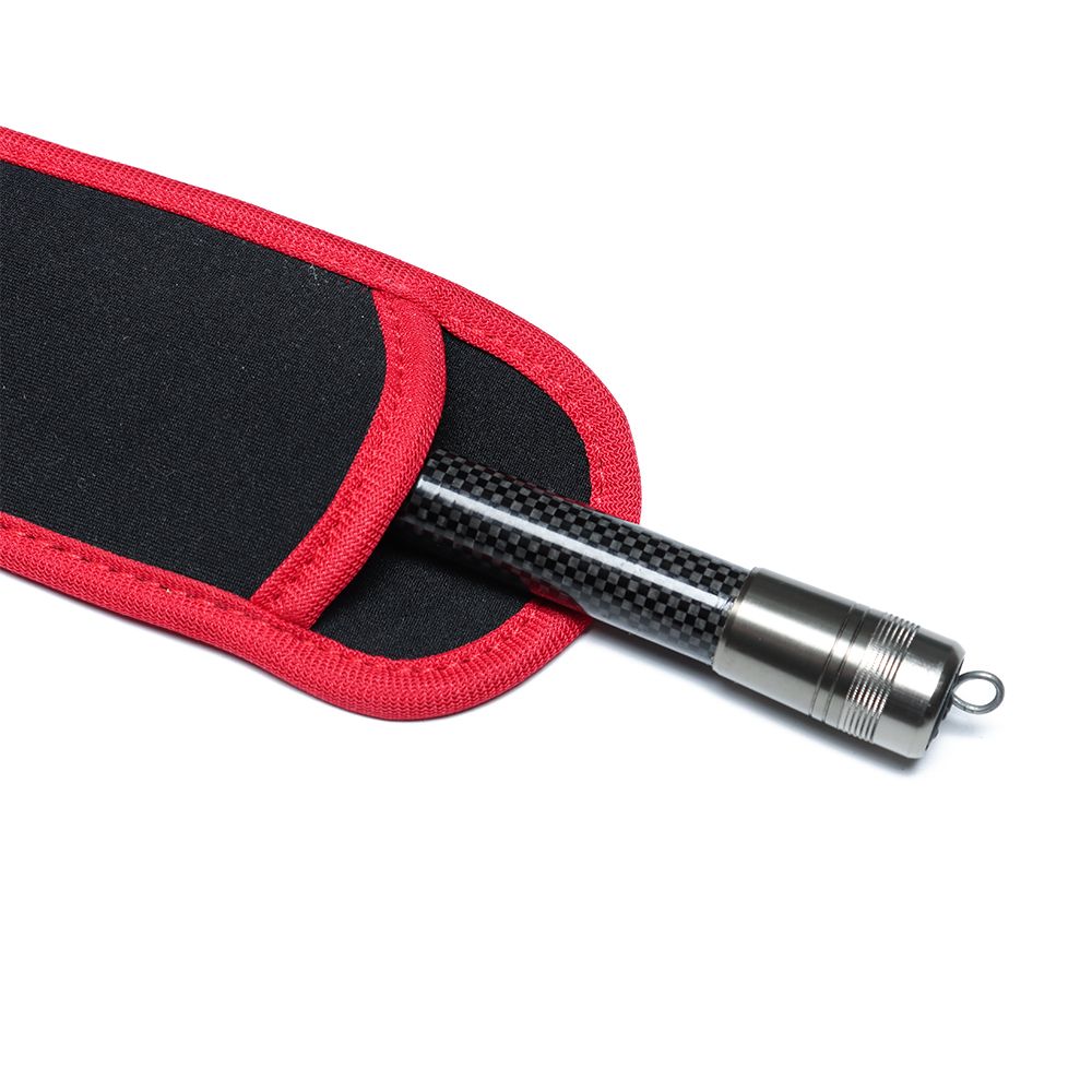 150cm/140cm/130cm/120cm Pouch  – Fishing Rod Case Bewertung und Preis