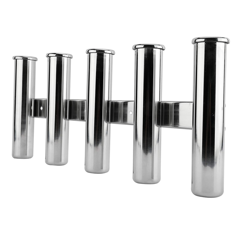 B48B-Fishing Rod Holder Mirror – Fishing Rod Rack Bewertung und Preis
