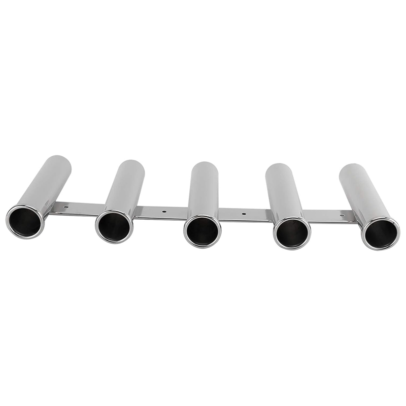 B48B-Fishing Rod Holder Mirror – Fishing Rod Rack Bewertung und Preis