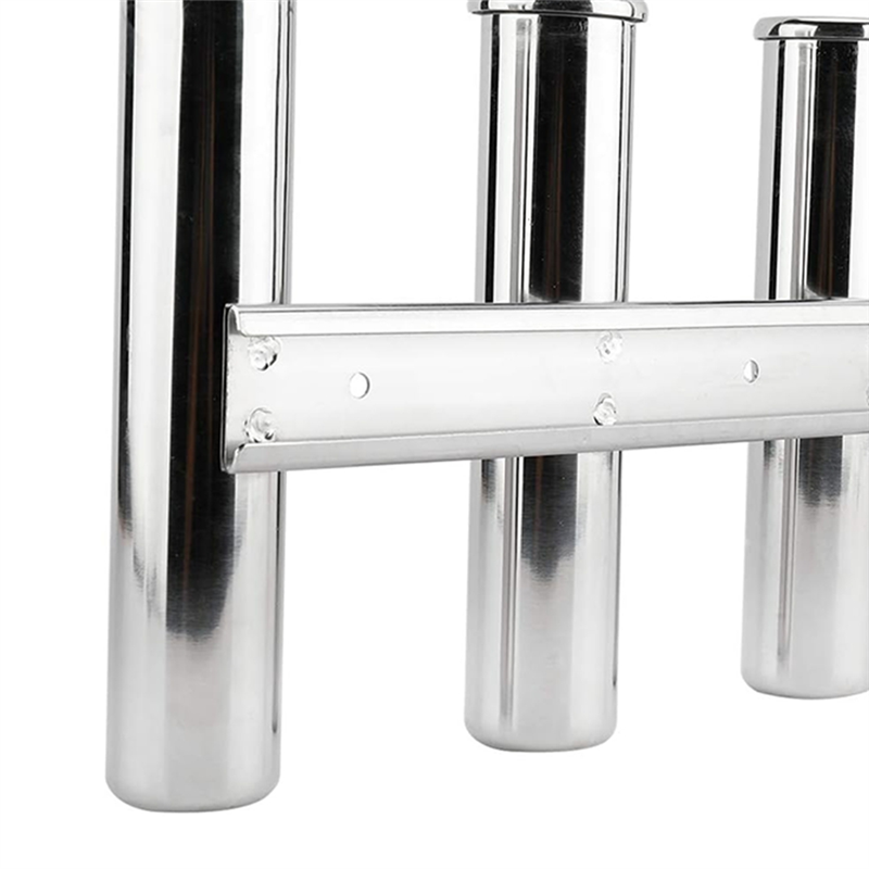 B48B-Fishing Rod Holder Mirror – Fishing Rod Rack Bewertung und Preis