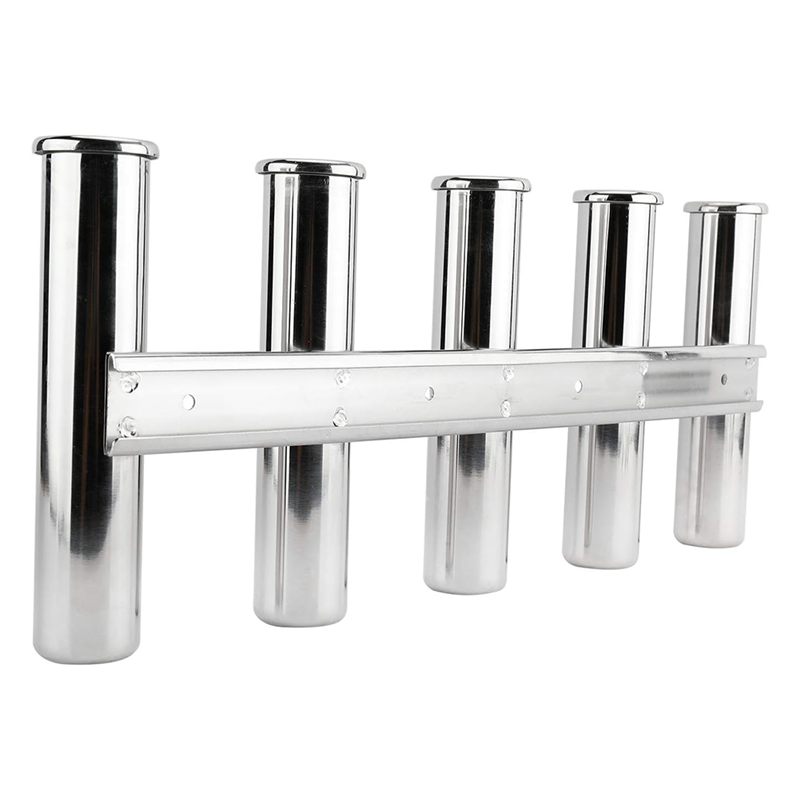 B48B-Fishing Rod Holder Mirror – Fishing Rod Rack Bewertung und Preis