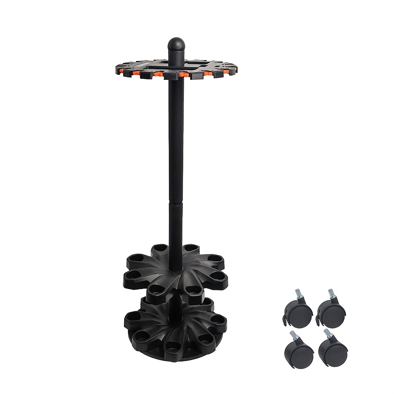 Fishing Rod Holders for Garage – Fishing Rod Rack Bewertung und Preis