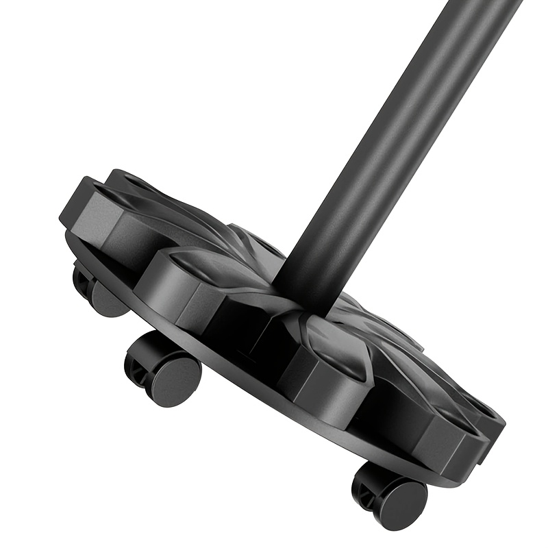 Fishing Rod Holders for Garage – Fishing Rod Rack Bewertung und Preis