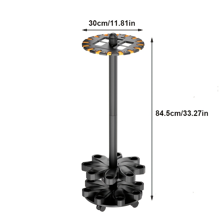 Fishing Rod Holders for Garage – Fishing Rod Rack Bewertung und Preis