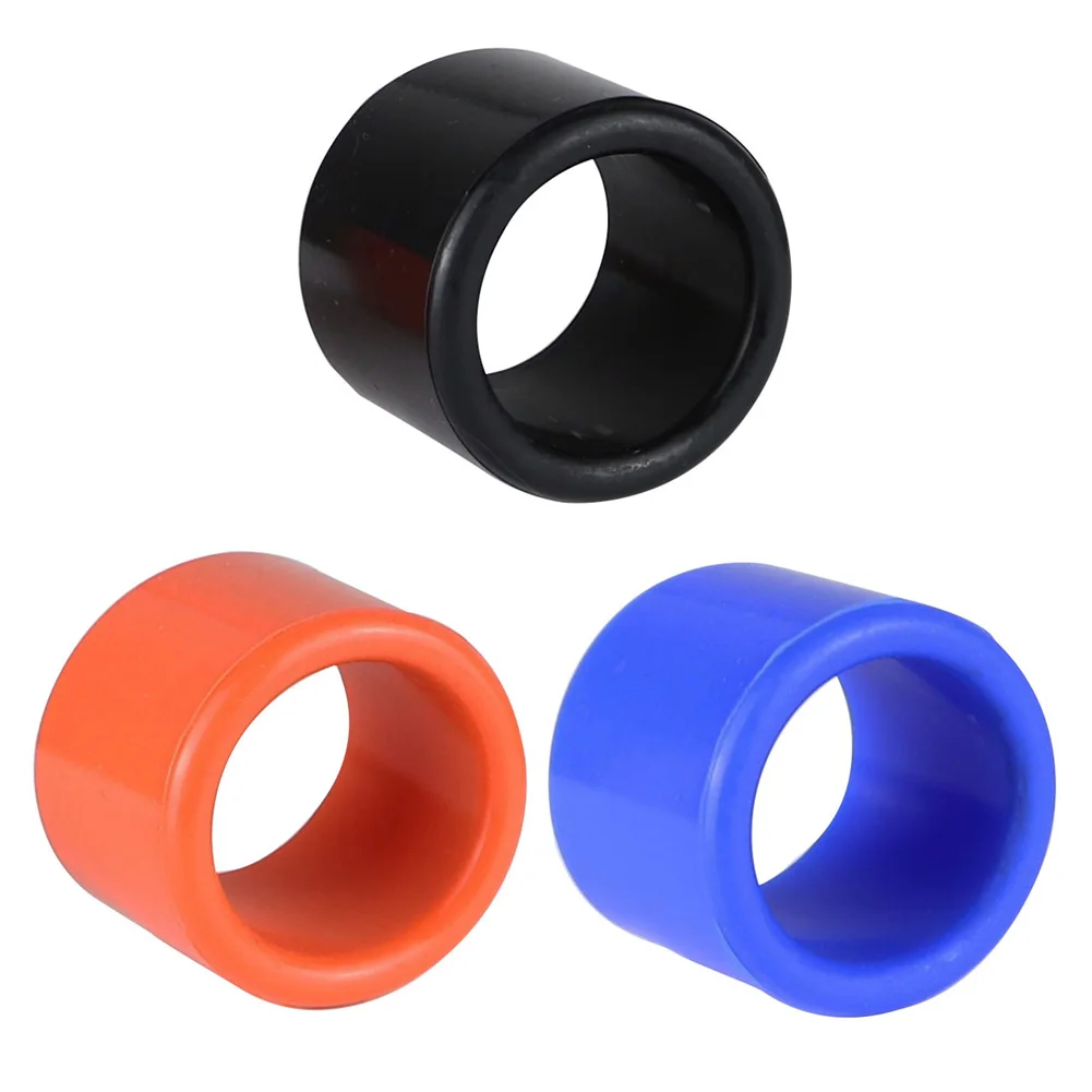 Fishing Rod Tube End Caps Boat – Fishing Rod Repair Kit Bewertung und Preis
