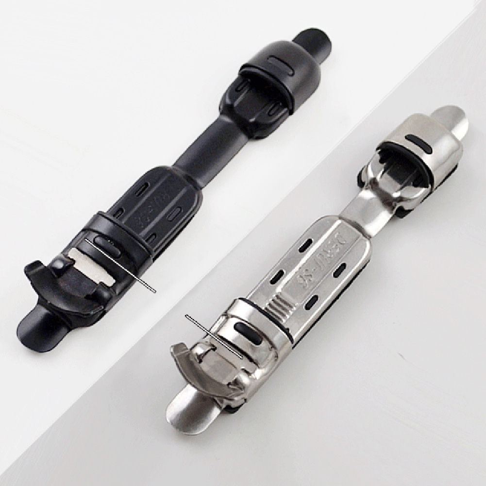 1pcs Fishing Reel Seat Deck 12 – Fishing Rod Combo Bewertung und Preis