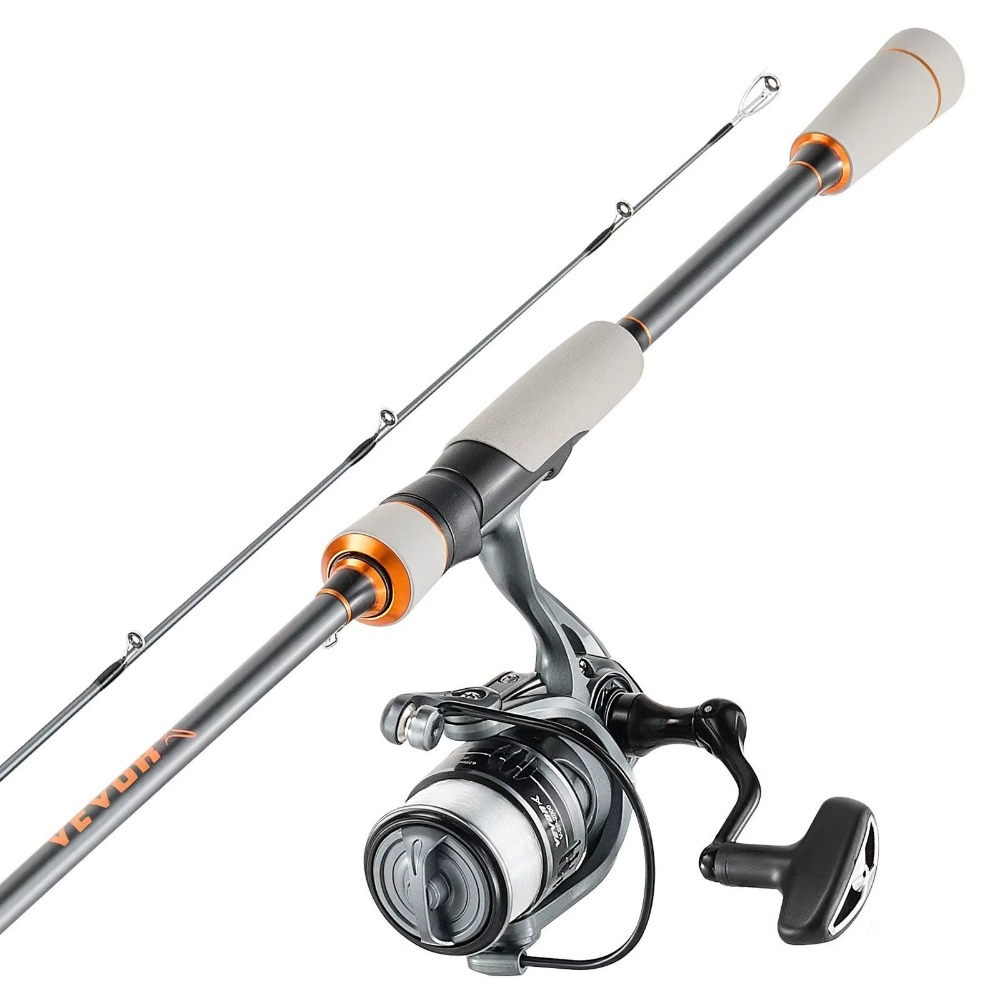 Carbon Fiber Bass Fishing Pole – Fishing Rod Carbon Fiber Bewertung und Preis