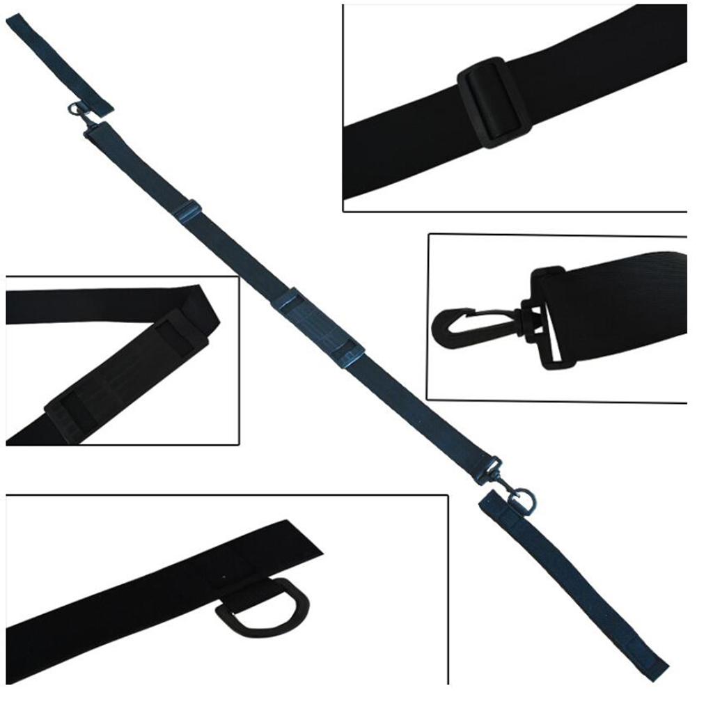 Fly Sling Pack Fishing Rod Bel – Fishing Rod Fly Bewertung und Preis