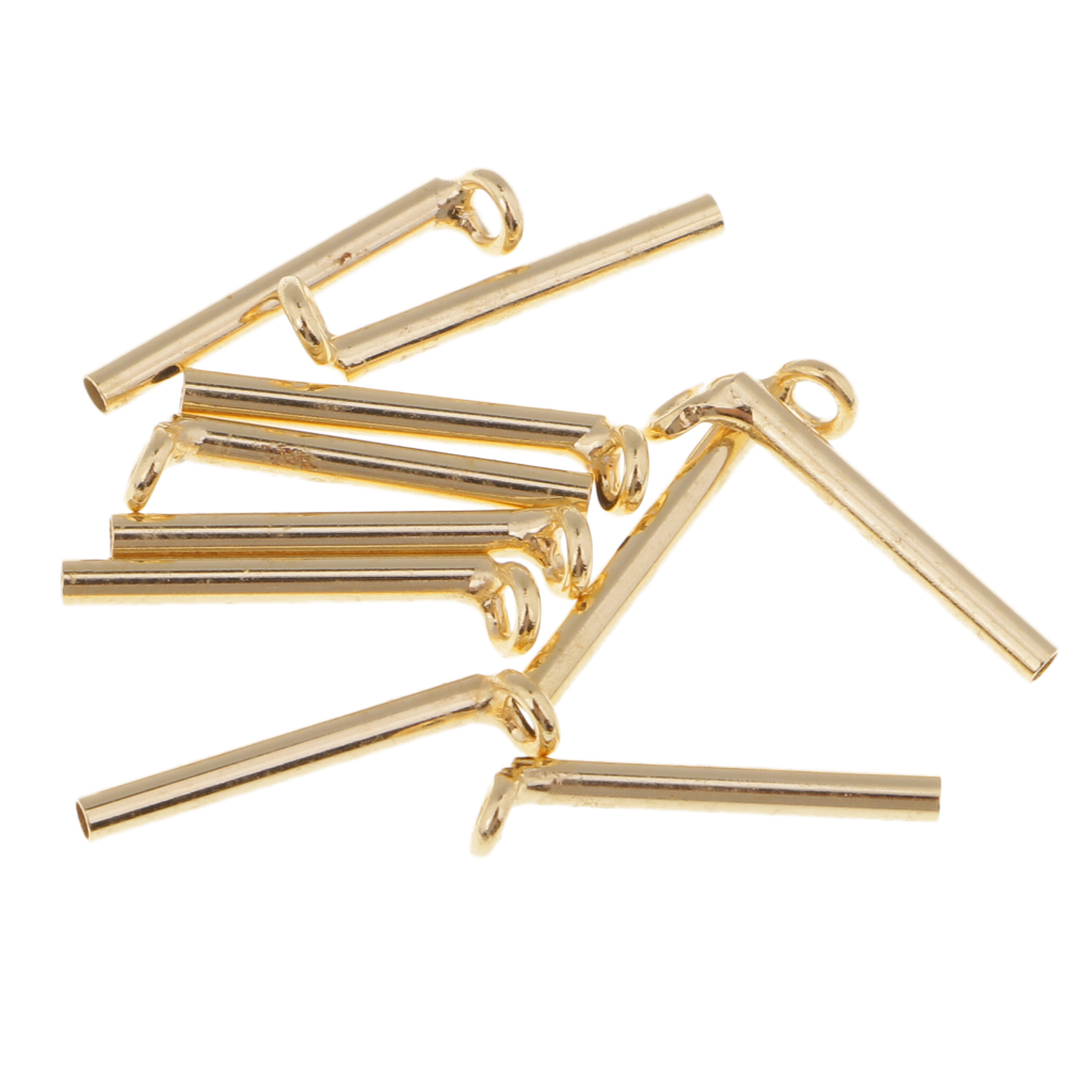 10pcs Fishing Rod Guides Tip T – Fishing Rod Guide Replacement Bewertung und Preis