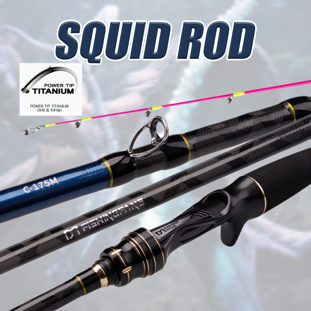 Casting Jigging Rod 1.7m 1.75m – Fishing Rod Surf Bewertung und Preis