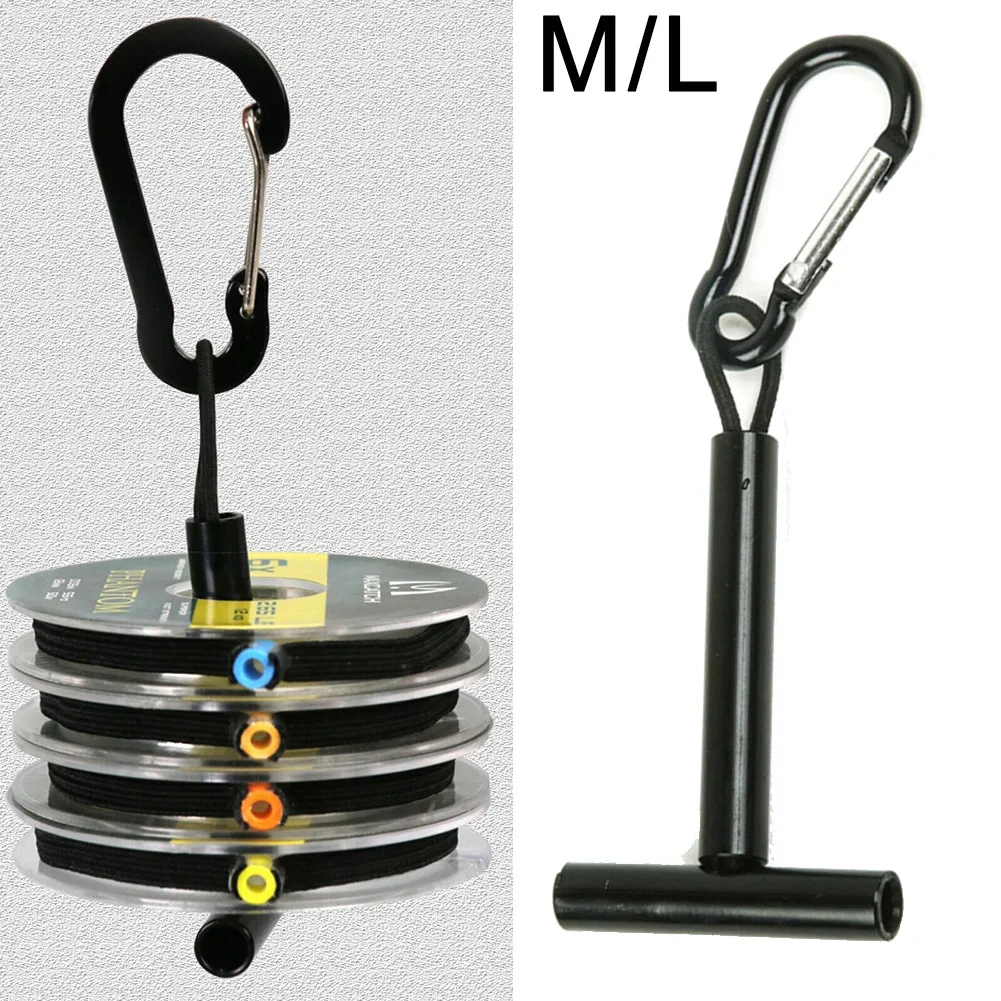 Tippet T Fly Fishing Holder Fo – Fishing Rod Fly Bewertung und Preis