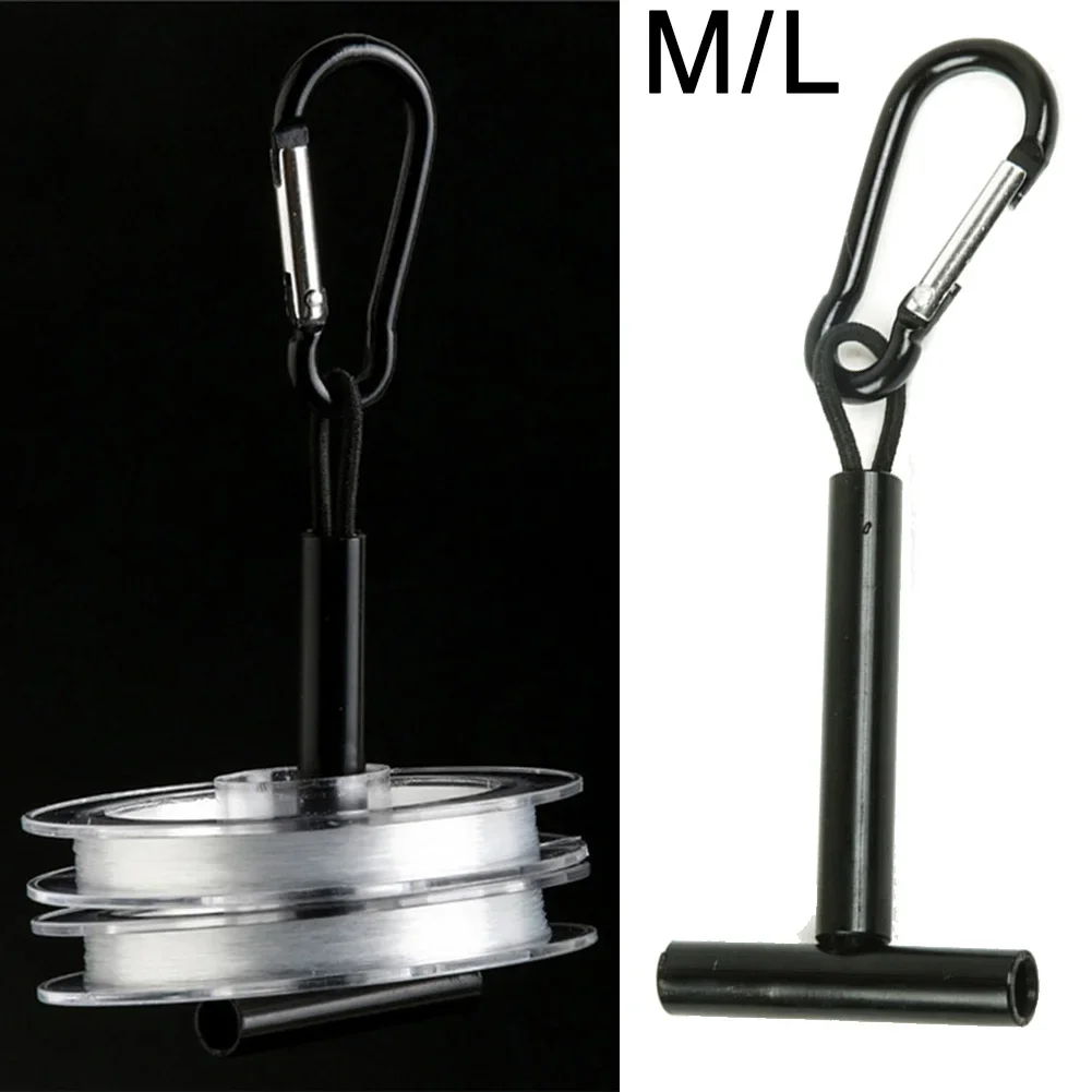 Tippet T Fly Fishing Holder Fo – Fishing Rod Fly Bewertung und Preis