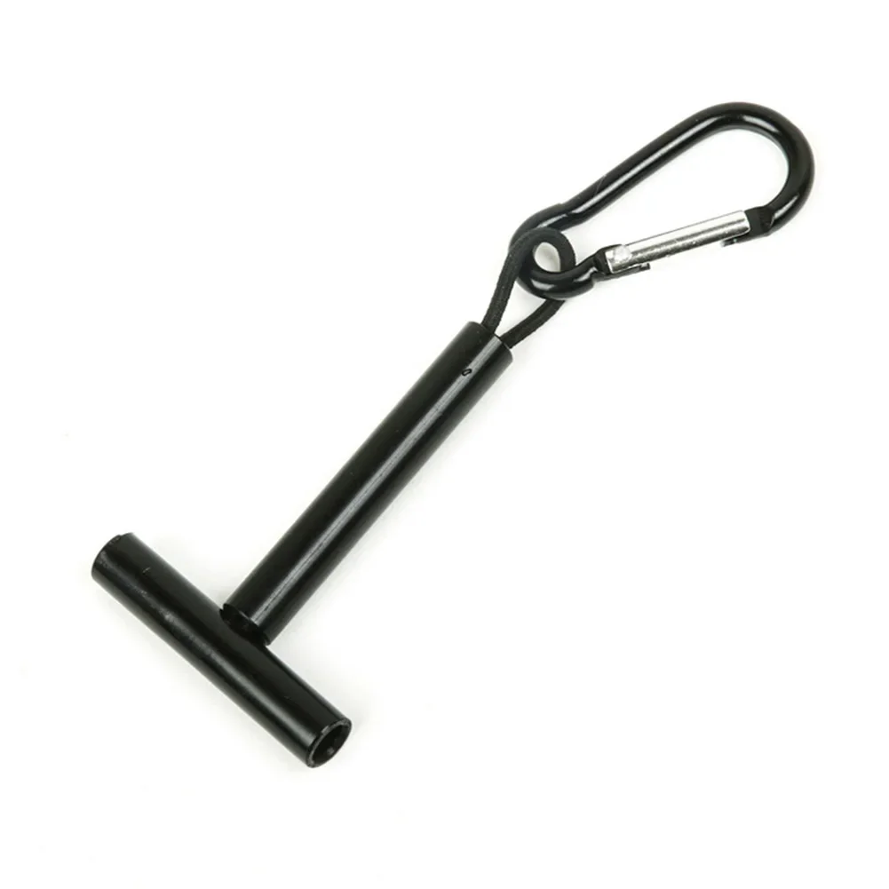 Tippet T Fly Fishing Holder Fo – Fishing Rod Fly Bewertung und Preis