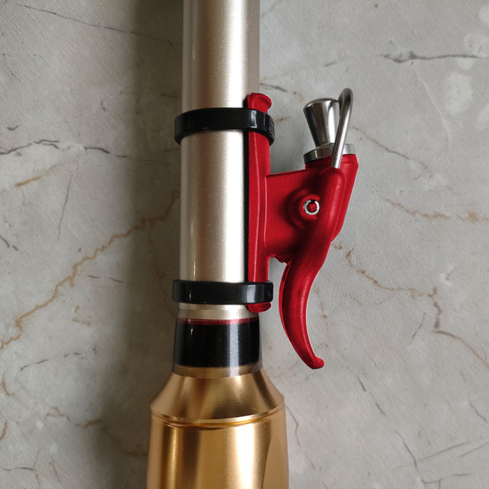 Surf Fishing Breakaway Cannon  – Fishing Rod Surf Bewertung und Preis