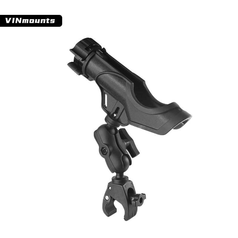 VIN mounts Fishing Rod Holder  – Fishing Rod Holder Bewertung und Preis