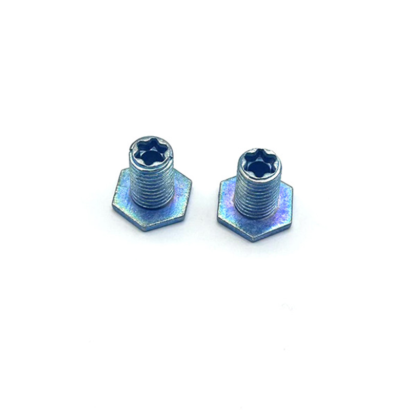 Iron Screws Fixing Rods Bolt B – Fishing Rod Holder Bewertung und Preis