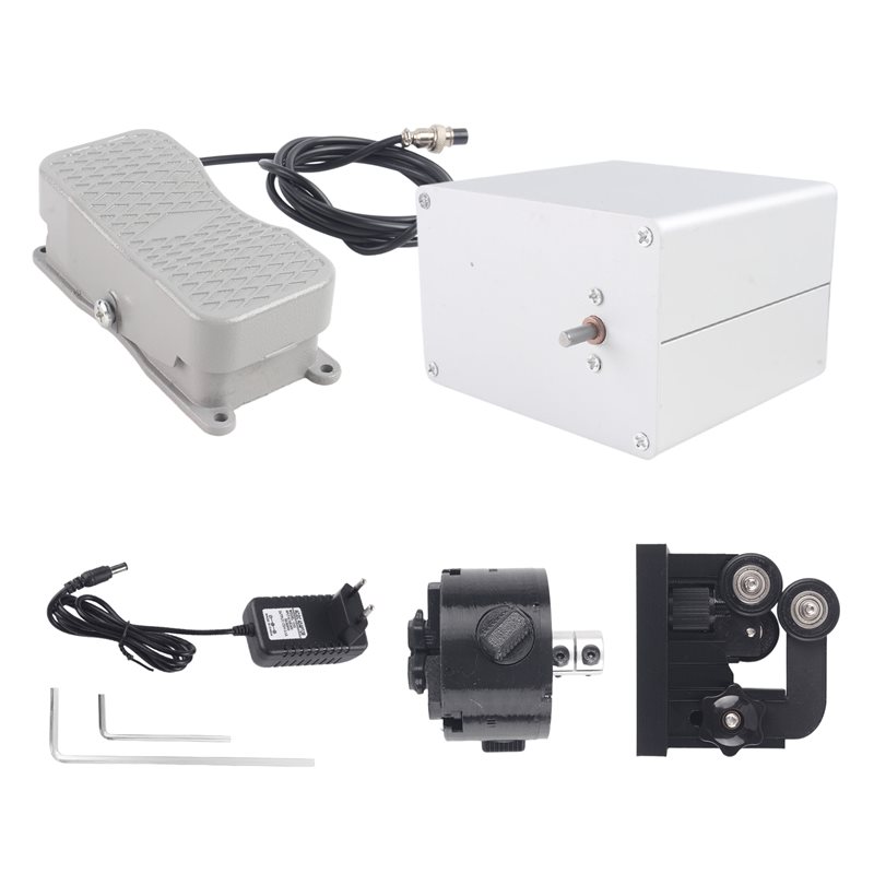 Electric Fishing Rod Repair Ki – Fishing Rod Repair Kit Bewertung und Preis