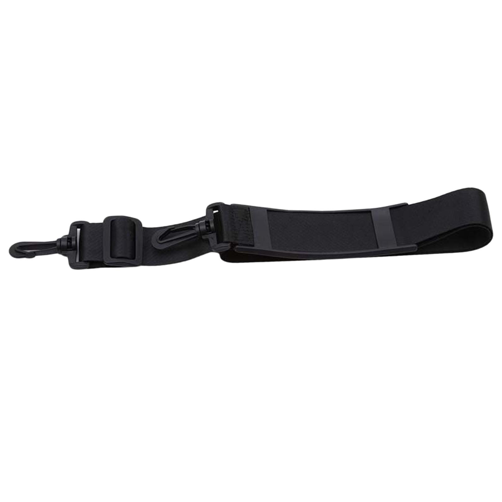 Durable Fishing Rod Belt Adjus – Fishing Rod Travel Bewertung und Preis
