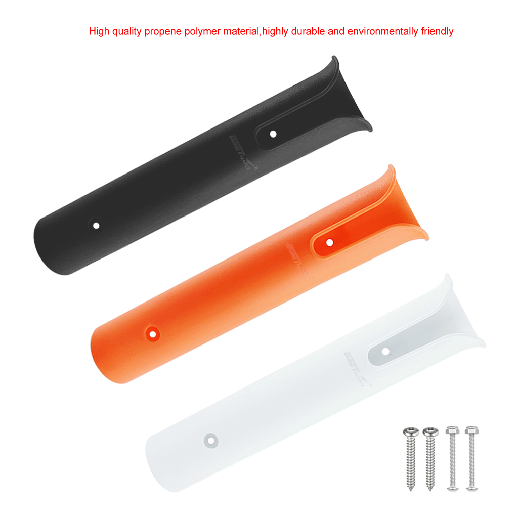 Fishing Rod Rack Holder Portab – Fishing Rod Spinning Bewertung und Preis