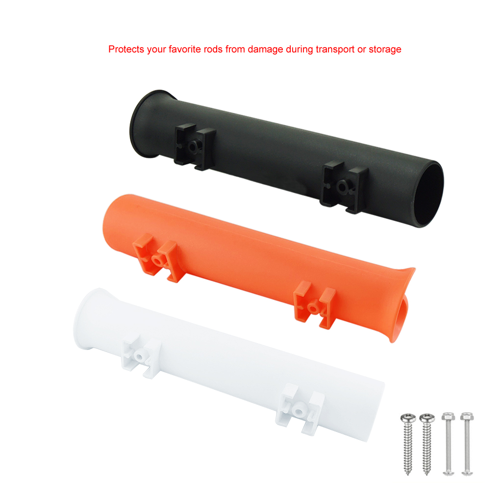 Fishing Rod Rack Holder Portab – Fishing Rod Spinning Bewertung und Preis