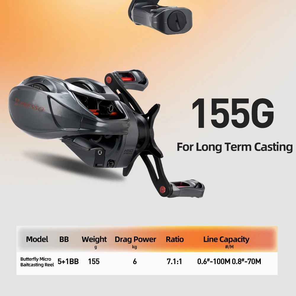 HASIDA BFS Carbon Fiber Fishin – Fishing Rod Carbon Fiber Bewertung und Preis