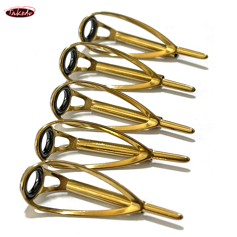 TAKEDO TN75-1 5sets Spinning M – Fishing Rod Spinning Bewertung und Preis