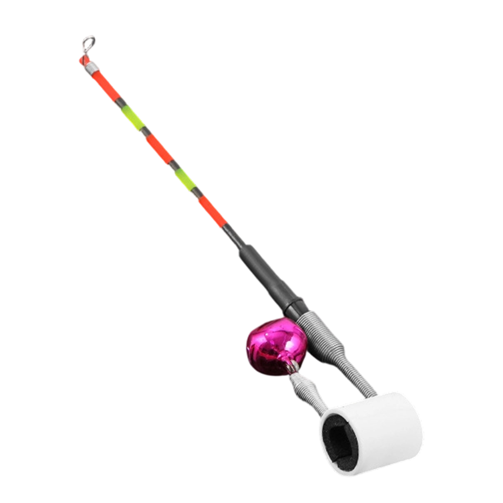Carbon Fiber Fish Bite Alarm f – Fishing Rod Carbon Fiber Bewertung und Preis