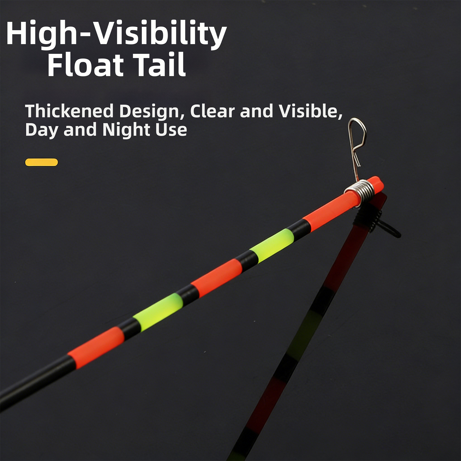 Carbon Fiber Fish Bite Alarm f – Fishing Rod Carbon Fiber Bewertung und Preis