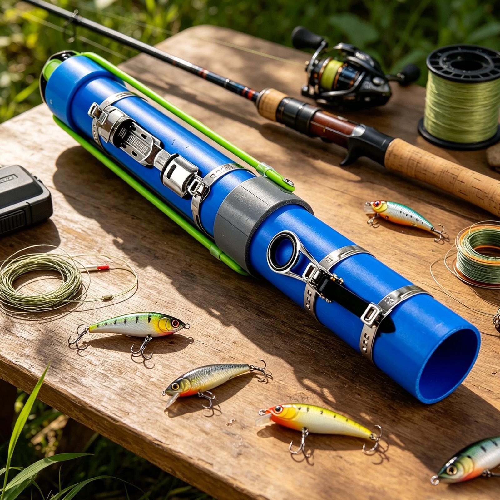 Fishing Catapult Spinnings Whe – Fishing Rod Spinning Bewertung und Preis