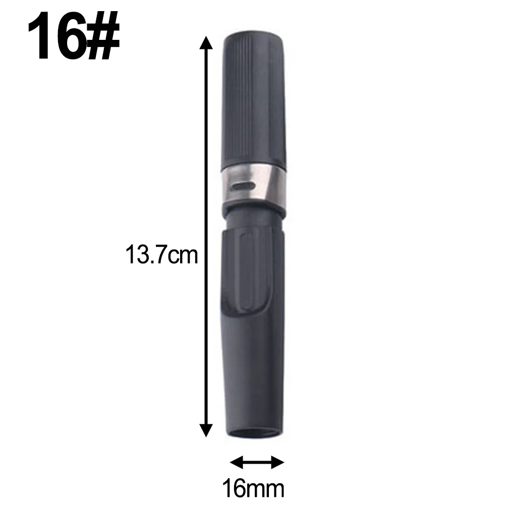 Fishing Wheel Rod Mount Wheel  – Fishing Rod Combo Bewertung und Preis