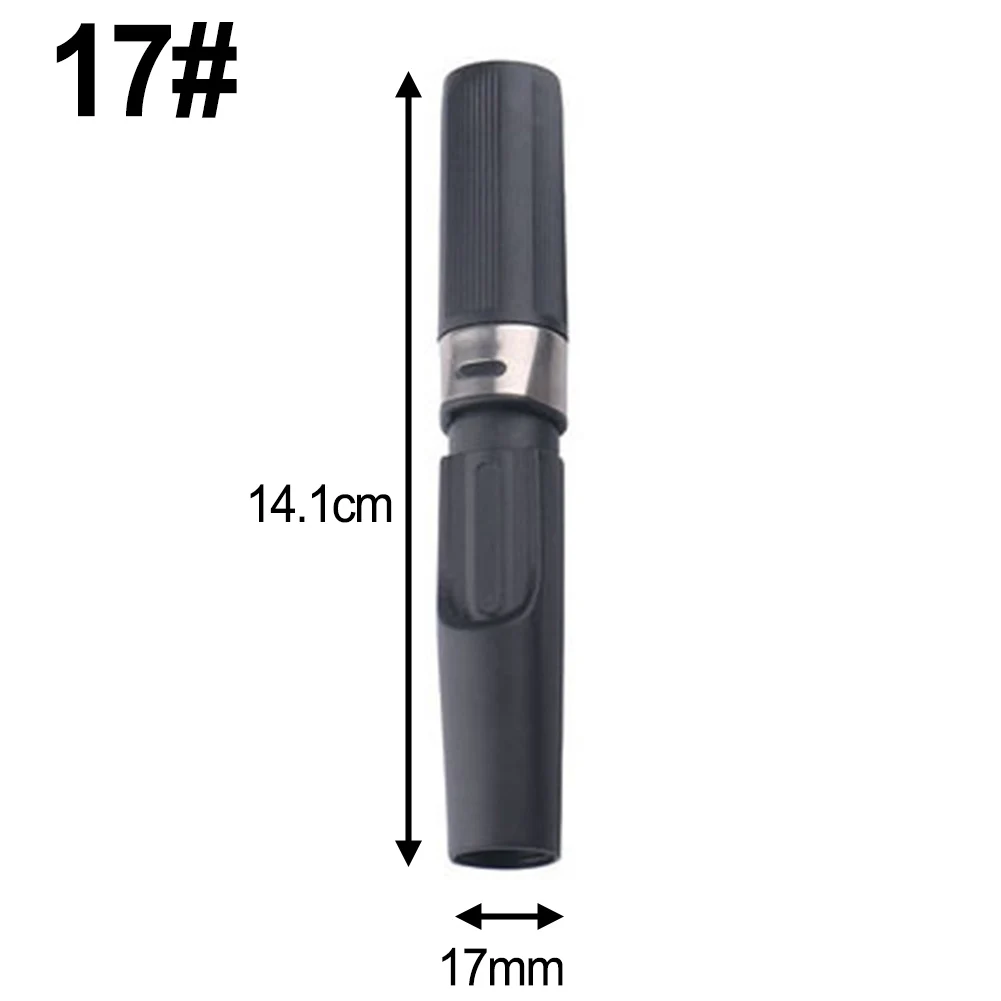 Fishing Wheel Rod Mount Wheel  – Fishing Rod Combo Bewertung und Preis