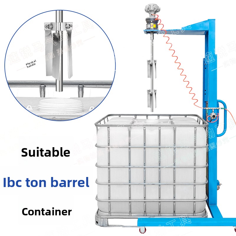 Suruima 304 Stainless Steel Te – Fishing Rod Telescopic Bewertung und Preis