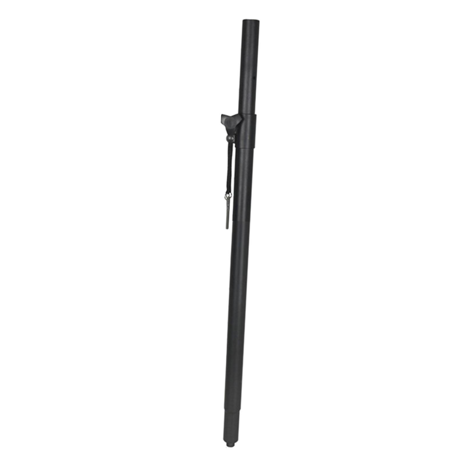 Speaker Pole Mount 66lb Load C – Fishing Rod Travel Bewertung und Preis