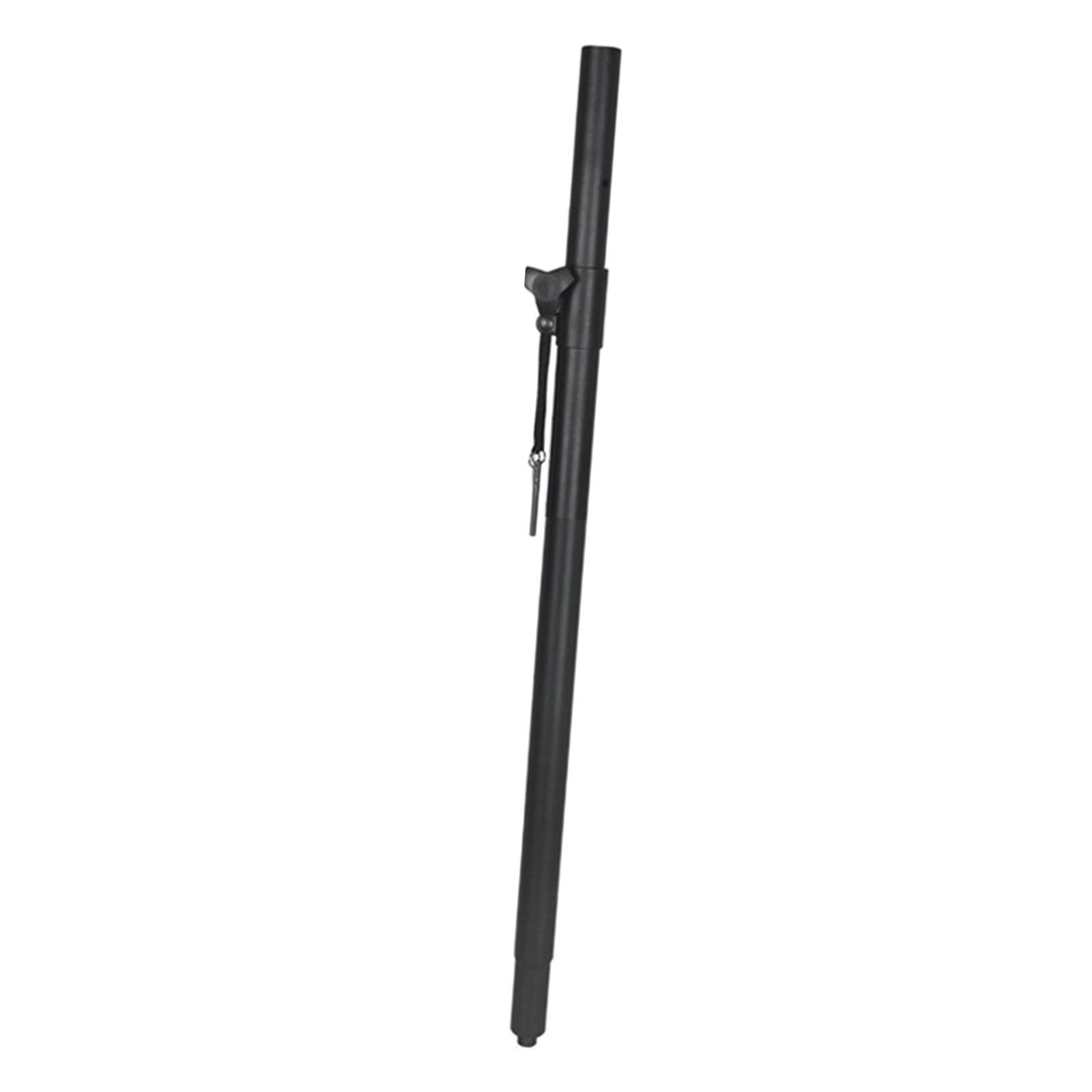 Speaker Pole Mount 66lb Load C – Fishing Rod Travel Bewertung und Preis