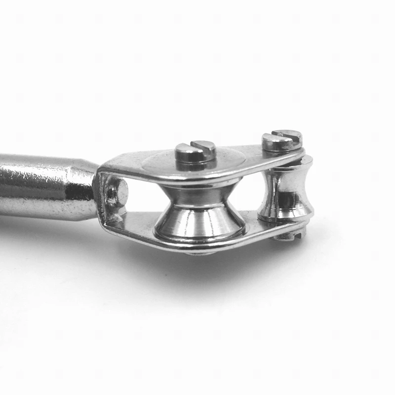 Topranc Fishing Roller Guide R – Fishing Rod Guide Replacement Bewertung und Preis