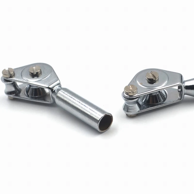 Topranc Fishing Roller Guide R – Fishing Rod Guide Replacement Bewertung und Preis