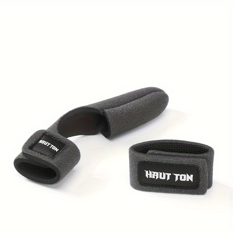 HAUT TON Fishing Rod Wrap Pole – Fishing Rod Spinning Bewertung und Preis