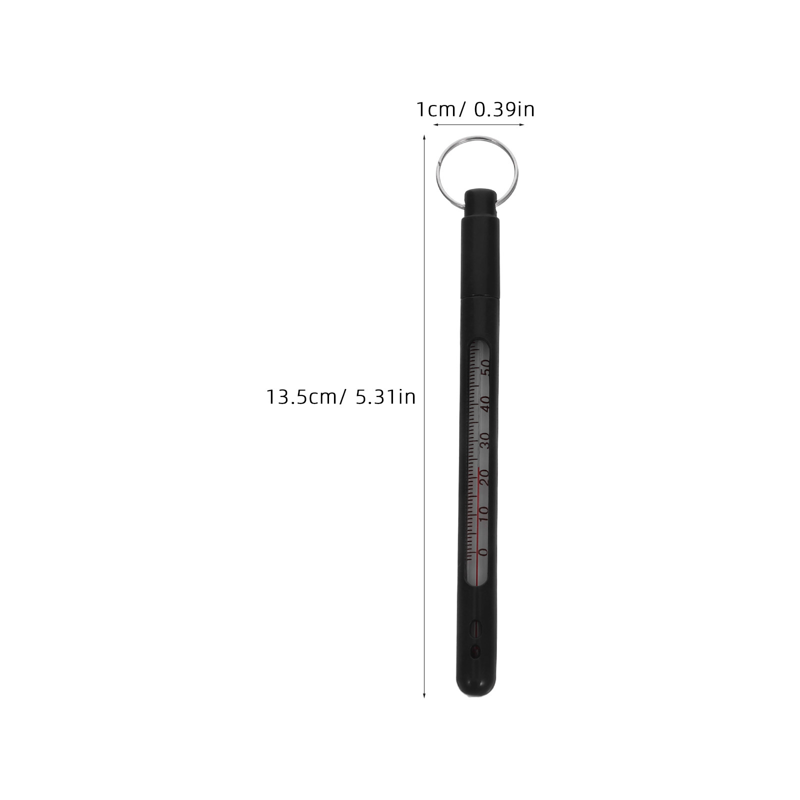 Fishing Thermometer Outdoor Wa – Fishing Rod Fly Bewertung und Preis