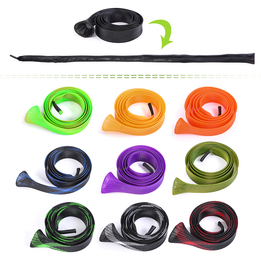 Tube Hhook 190cm Fishing Rod C – Fishing Rod Casting Bewertung und Preis