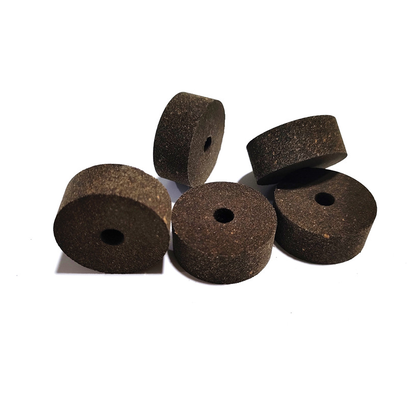 Rubber Cork Ring, Fishing Rod  – Fishing Rod Repair Kit Bewertung und Preis