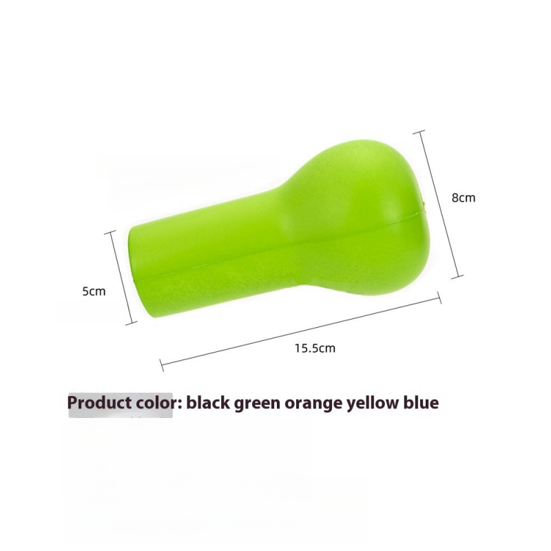1PCS Fishing Boat Rod Bracket  – Fishing Rod Case Bewertung und Preis