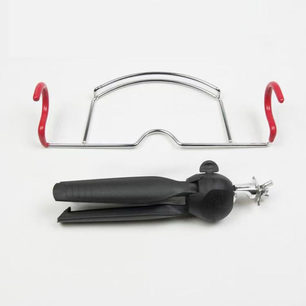 360° Adjustable Ice Fishing Ro – Fishing Rod Rack Bewertung und Preis