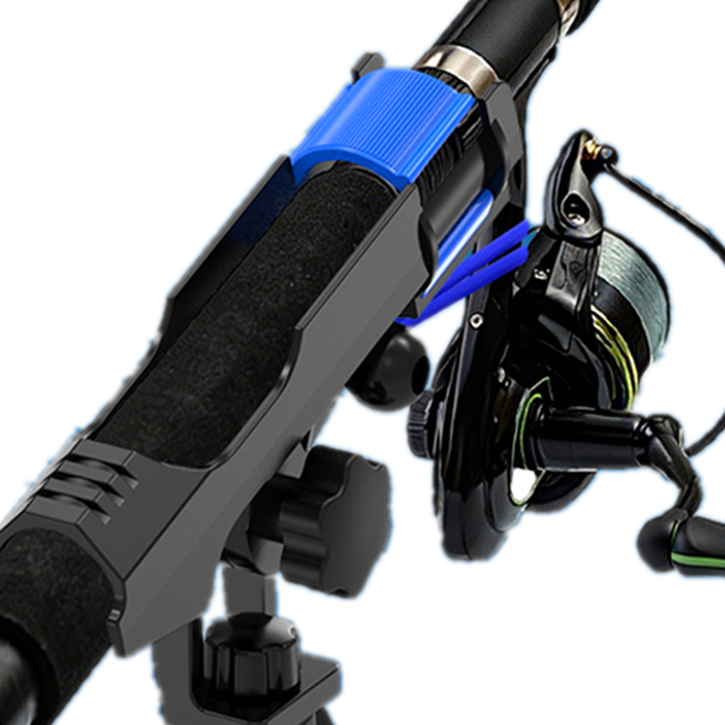 Fishing Rod Holder For Boat Ka – Fishing Rod Boat Bewertung und Preis