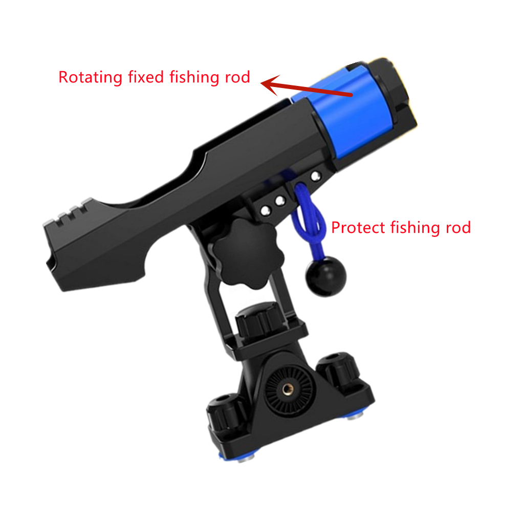 Fishing Rod Holder For Boat Ka – Fishing Rod Boat Bewertung und Preis