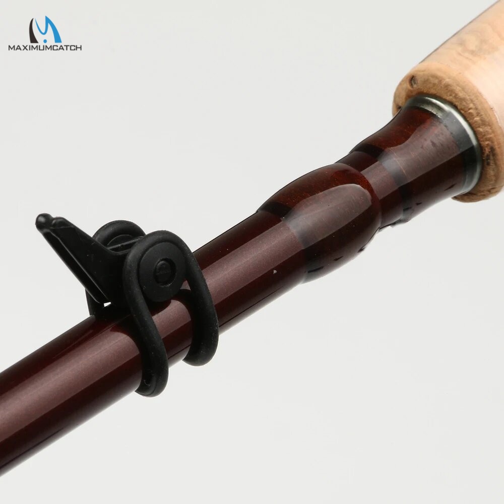 Maximumcatch 2/4/6Sets 6/12/18 – Fishing Rod Ice Bewertung und Preis